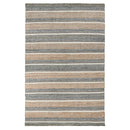 Coronado - Rug