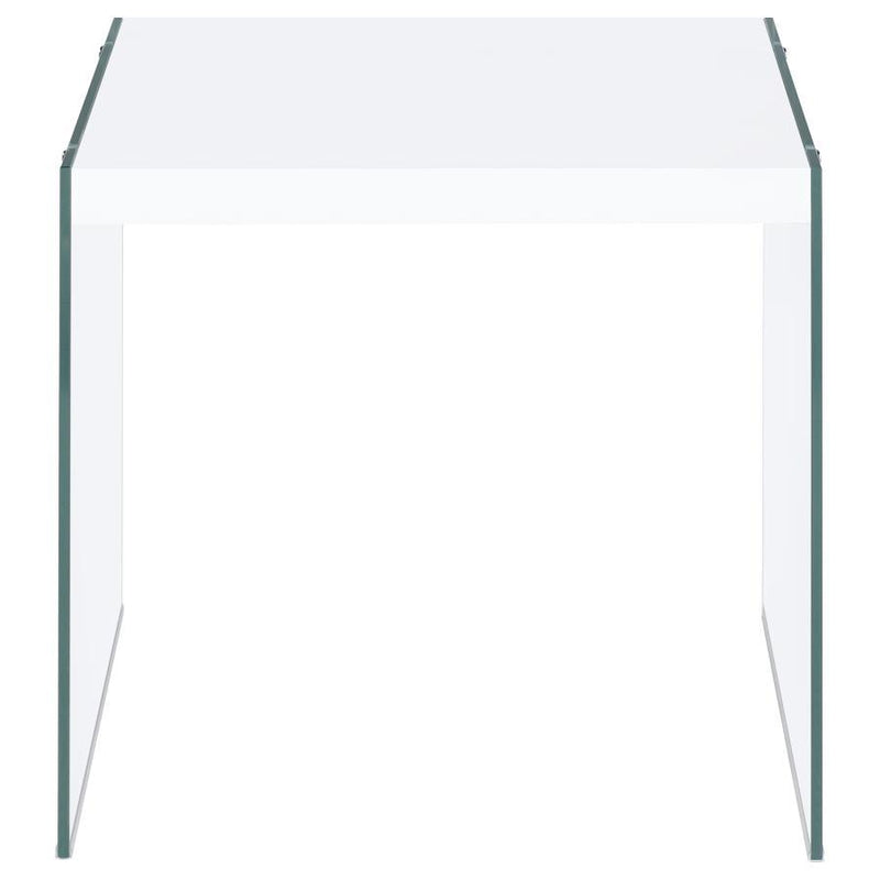 Opal - Coffee Table Set