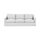 Kipton - Upholstered Sofa
