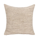 Wharf - Pillow