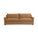 Olivia - Sofa