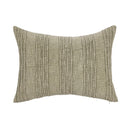 Gratitude - SLD Pillow