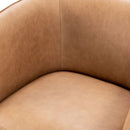 Rinner - Accent Chair