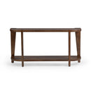 Alenna - Round Table