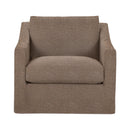 Kipton - Swivel Chair