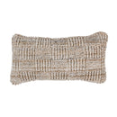 Vico - Pillow