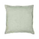 Solstice - SLD Pillow
