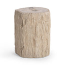 Messi - Table
