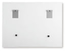 Errolville - Wall Art - Multi