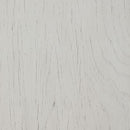 Robbinsdale - Mirrored Vanity With Stool - Antique White