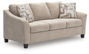Willarae - Sofa