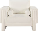 Madeline - Chair