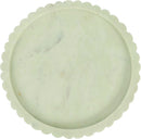 Lysander - Genuine Marble Tray