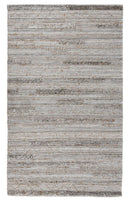 Fallon - Indoor/Outdoor Rug