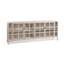 Maison - Cabinet