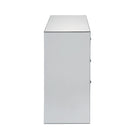 Sonia - Accent Table