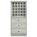 Wiesta - Wine Cabinet