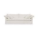 Cassiano - Slip Cover Sofa
