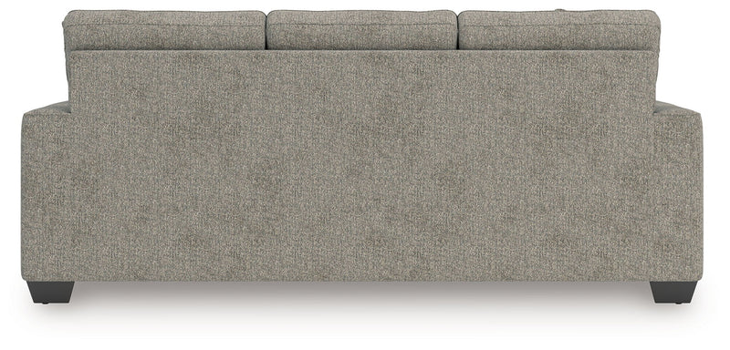 Larimer - Queen Sofa Sleeper