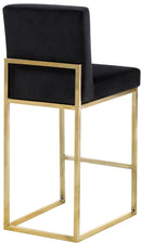 Giselle - Stool