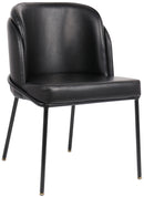 Jagger - Dining Chair (Set of 2)