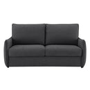 Jinn - Sofa With Sleeper
