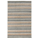 Coronado - Rug
