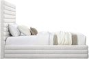 Maxwell - Bed