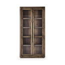 Bradley - Tall Cabinet