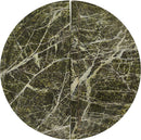 Patrice - Genuine Marble Tray