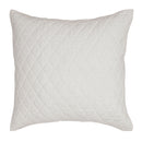 Lana And Vintage Lana - Wool Sham