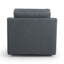 Aspen - Swivel Chair