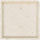 Chambers - Genuine Marble Tray
