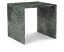 Vernazza - Marble Table