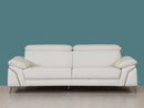 727 - Sofa Set