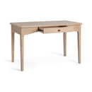 Allysyn - Desk - Coastal Drift