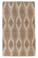 Natural Fiber - Sylmar Rug