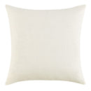 Bacall - BW Pillow - Multi