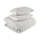 Cardiff - Duvet Collection