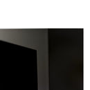 Monkey - 48" x 72" Photography - Black