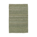 Performance Blythe - Rug