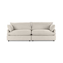 Caplan - Modular Sectional