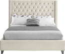 Aiden - Bed