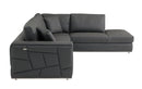 998 - Sectional Sofa