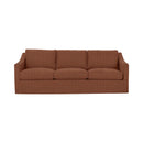 Kipton - Upholstered Sofa