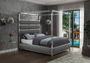 Encore - Bed