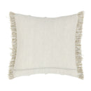 Lucera - Pillow