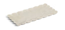 Ruffalo - Genuine Marble Tray