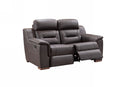 9408 - Loveseat