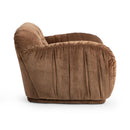 Sydney - Accent Chair